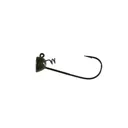 Buckeye Spot Rmvr Pro Model Green Pumpkin 5/16 oz - Buckeye-Lures