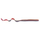 Culprit 7.5'' Worm Morning Dawn 18pk - Culprit-Lures