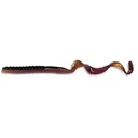 Culprit 10'' Worm Crawdad 10pk - Culprit-Lures