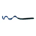 Culprit 12'' Worm June Bug - Culprit-Lures
