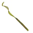 Culprit 7.5'' Worm Watermelon Red 18pk - Culprit-Lures