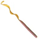 Culprit 7.5'' Worm Swamp Juice 18pk - Culprit-Lures