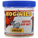 Magic Bait Dip Bait Hog Wild Original - Magic-Bait