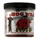 Magic Bait Dip Bait Hog Wild Blood - Magic-Bait