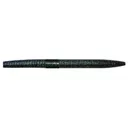 Gambler 5'' Ace June Bug 8pk - Gambler-Lures
