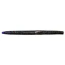 Gambler 5'' Ace X-Mas 8pk - Gambler-Lures