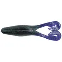 Gambler Buzz'n Cane Toad June Bug 5pk - Gambler-Lures