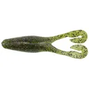 Gambler Buzz'n Cane Toad Lane Toad 5pk - Gambler-Lures