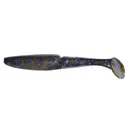Gambler EZ Swimmer Killer G 7pk - Gambler-Lures