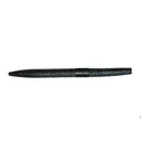 Gambler 6'' Fat Ace June Bug 5pk - Gambler-Lures