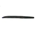 Gambler 6'' Fat Ace X-Mas 5pk - Gambler-Lures