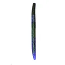 Gambler 6'' Fat Ace River Bug 5pk - Gambler-Lures