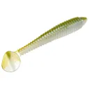 Strike King RT Swimmer3.75'' KVD Magic 7pk - Strike-King-Lures