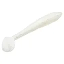 Strike King RT Swimmer3.75'' Pearl Flash 7pk - Strike-King-Lures
