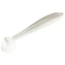 Strike King RT Swimmer4.75'' Ghost Shad 6pk - Strike-King-Lures