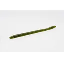 Zoom Magnum Trick Worm 7'' Watermelon Seed 8pk - Zoom-Baits