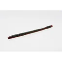 Zoom Magnum Trick Worm 7'' Red Bug 8pk - Zoom-Baits
