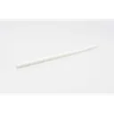 Zoom Magnum Trick Worm 7'' White 8pk - Zoom-Baits