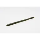 Zoom Magnum Trick Worm 7'' Watermelon Candy 8pk - Zoom-Baits