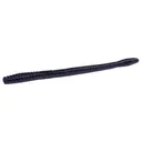 Zoom Magnum Trick Worm 7'' Candy Bug 8pk - Zoom-Baits