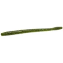 Zoom Magnum Trick Worm 7'' Watermelon Red Magic 8pk - Zoom-Baits