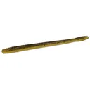 Zoom Magnum Trick Worm 7'' Sungill 8pk - Zoom-Baits