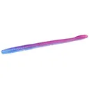 Zoom Magnum Trick Worm 7'' Killer Dawn 8pk - Zoom-Baits