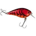 Strike King KVD 1.5 HardKnck Delta Craw - Strike-King-Lures