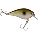 Strike King KVD 1.5 HardKnck TN Shad 2.0 - Strike-King-Lures