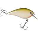 Strike King KVD 1.5 HardKnck The Shizzle - Strike-King-Lures