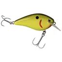 Strike King KVD 1.5 HardKnck Chart/ Black Back - Strike-King-Lures