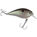 Strike King KVD 1.5 HardKnck Green Gizzard - Strike-King-Lures