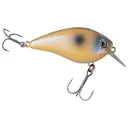 Strike King KVD 1.5 HardKnck Oyster - Strike-King-Lures