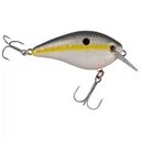 Strike King KVD 1.5 HardKnck Sexy Shad - Strike-King-Lures