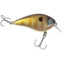 Strike King KVD 1.5 HardKnck Bluegill - Strike-King-Lures