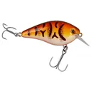 Strike King KVD 1.5 HardKnck DB Craw - Strike-King-Lures