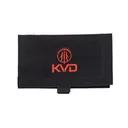 Strike King KVD Lure Wrap Small - Strike-King-Lures