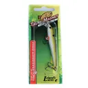 Leland Trout Magnet Crank Southern Belle 2.5'' 1pk - Leland-Lures