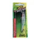 Leland Trout Magnet Crank Hawk 2.5'' 1pk - Leland-Lures