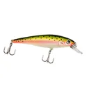 Leland Trout Magnet Crank 2-1/2" Rainbow Trout - Leland-Lures