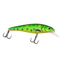 Leland Trout Magnet Crank 2-1/2" Brook Trout - Leland-Lures