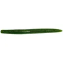 Yamamoto 6'' Senko Watermelon w/ Black 5pk - Gary-Yamamoto-Lures