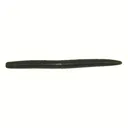 Yamamoto 6'' Senko Watermelon/Black & Red 5pk - Gary-Yamamoto-Lures