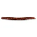 Yamamoto 6'' Senko Smk Rtbeer/Grn&Cop 5pk - Gary-Yamamoto-Lures
