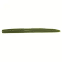 Yamamoto 6'' Senko Baby Bass 5pk - Gary-Yamamoto-Lures