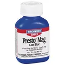 Birchwood Casey Presto Mag Gun Blue - 3 oz - Birchwood Casey