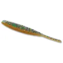 Yamamoto Shad Shape Worm Goby 10pk - Gary-Yamamoto-Lures