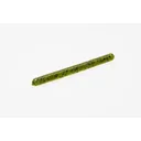 Zoom Fish Doctor 4'' Watermelon Seed 20pk - Zoom-Baits