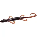 Zoom Mag Lizard 8'' Scuppernong 9pk - Zoom-Baits
