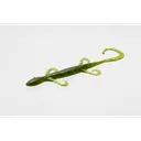 Zoom Mag Lizard 8'' Kudzu 9pk - Zoom-Baits